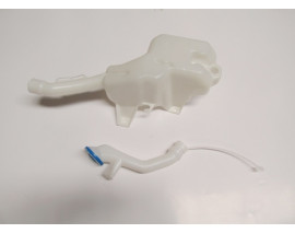 HONDA CIVIC- SD- 06/09; ÖN CAM SU BİDONU/DEPOSU MOTORSUZ (FAR YIKAMA MOTORSUZ) (TW)