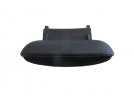 HONDA CIVIC- SD- 06/11; KOL DAYAMA KAPAĞI AÇMA MANDALI