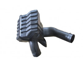 HONDA CIVIC- SD- 06/11; TOZ BIDONU (REZANATÖR) (TW)