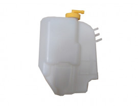 HONDA CIVIC- SD- 06/11; RADYATÖR YEDEK SU DEPOSU (TYG)