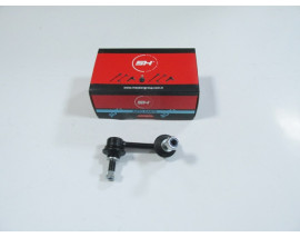 HONDA CIVIC- SD- 06/11; VİRAJ ASKI Z ROT ÖN SOL (SH)