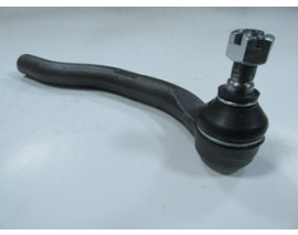 HONDA CIVIC- SD- 06/11; ROT BASI SAG (SH)