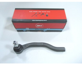 HONDA CIVIC- SD- 06/11; ROT BASI SOL (SH)