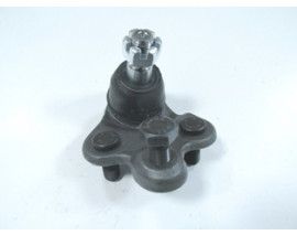 HONDA CIVIC- SD- 06/11; ALT ROTIL SAG (SH)