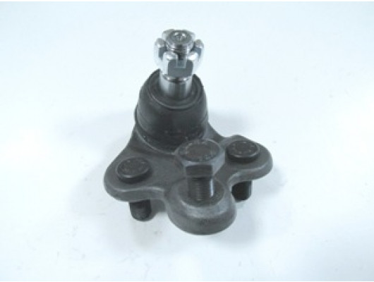 HONDA CIVIC- SD- 06/11; ALT ROTIL SAG (SH)