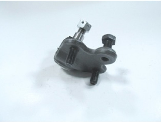 HONDA CIVIC- SD- 06/11; ALT ROTIL SOL (SH)
