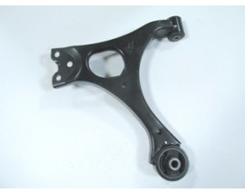 HONDA CIVIC- SD- 06/11; ÖN ALT TABLA SAG (SALINCAK) (SH)