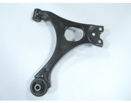 HONDA CIVIC- SD- 06/11; ÖN ALT TABLA SOL (SALINCAK) (SH)