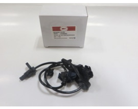 HONDA CIVIC- SD- 06/11; ABS SENSÖRÜ ARKA SAĞ 2 FİŞLİ (SH)