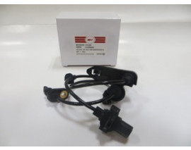 HONDA CIVIC- SD- 06/11; ABS SENSÖRÜ ARKA SOL 2 FİŞLİ (SH)