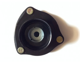 HONDA CIVIC- SD- 06/09; AMORTİSÖR TAKOZU ÖN SAĞ/SOL AYNI (ADET)