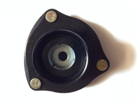 HONDA CIVIC- SD- 06/09; AMORTİSÖR TAKOZU ÖN SAĞ/SOL AYNI (ADET)