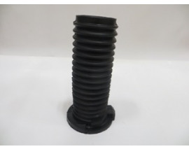 HONDA CIVIC- SD- 06/11; ÖN AMORTİSÖR TOZ LASTİĞİ SAĞ