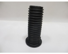 HONDA CIVIC- SD- 06/11; ÖN AMORTİSÖR TOZ LASTİĞİ SOL