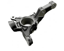 HONDA CIVIC- SD- 06/11; ÖN AKS TAŞIYICI SAĞ (ABS Lİ)