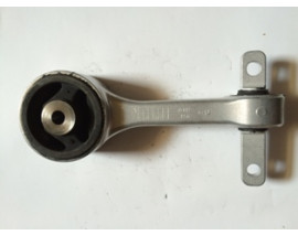 HONDA CIVIC- SD- 06/11; ÖN MOTOR TAKOZU SAĞ 1.8CC MANUEL (TENACITY)