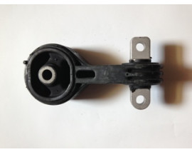 HONDA CIVIC- SD- 06/09; ÖN MOTOR TAKOZU SAĞ 2.0CC OTOMATİK (TENACITY)