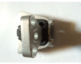 HONDA CIVIC- SD- 06/11; ÖN MOTOR TAKOZU SOL 1.8/2.0CC (TENACITY)