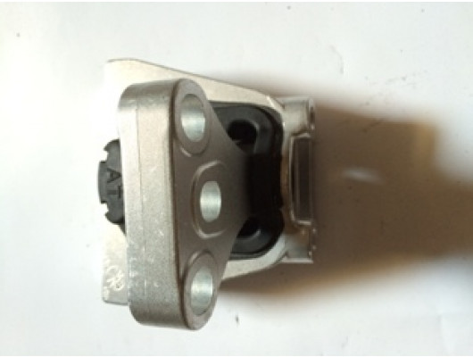 HONDA CIVIC- SD- 06/11; ÖN MOTOR TAKOZU SOL 1.8/2.0CC (TENACITY)