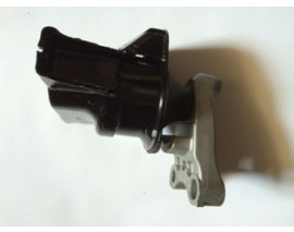 HONDA CIVIC- SD- 06/11; MOTOR TAKOZU ÖN 1.4/1.6/1.8 cc (TENACITY)