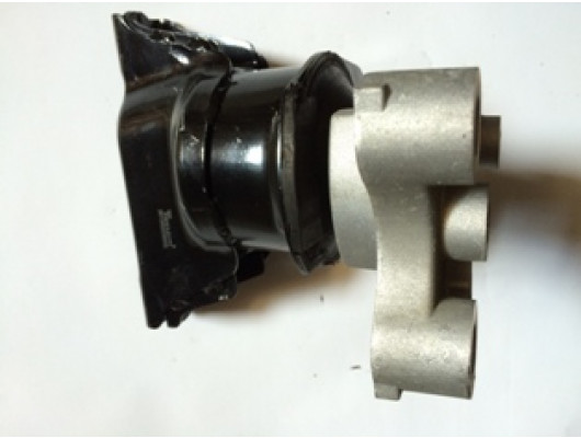 HONDA CIVIC- SD- 06/11; MOTOR TAKOZU ÖN 1.4/1.6/1.8 cc (TENACITY)