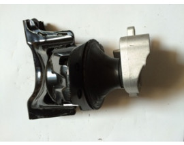 HONDA CIVIC- SD- 06/09; MOTOR TAKOZU ÖN 2.0CC OTOMATİK (TENACITY)