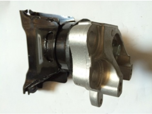 HONDA CIVIC- SD- 06/09; MOTOR TAKOZU ÖN 2.0CC OTOMATIK (TENACITY)