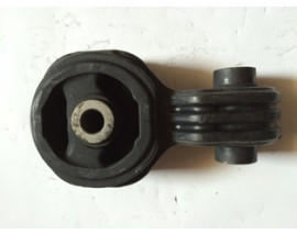 HONDA CIVIC- SD- 06/09; MOTOR TAKOZU ARKA 2.0CC OTOMATİK (TENACITY)