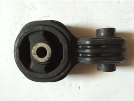 HONDA CIVIC- SD- 06/09; MOTOR TAKOZU ARKA 2.0CC OTOMATİK (TENACITY)