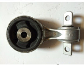 HONDA CIVIC- SD- 06/09; MOTOR TAKOZU ARKA 1.8/2.0CC MANUEL (TENACITY)