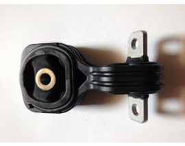 HONDA CIVIC- SD- 06/09; MOTOR TAKOZU ARKA 1.8CC OTOMATİK (TENACITY)