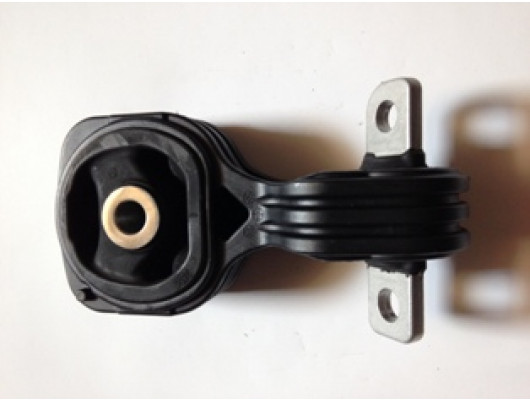 HONDA CIVIC- SD- 06/09; MOTOR TAKOZU ARKA 1.8CC OTOMATIK (TENACITY)