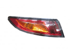 HONDA CIVIC- HB- 06/09; DIS STOP LAMBASI SOL KIRMIZI/SARI (DEPO)