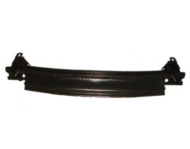 HONDA CIVIC- HB- 06/09; ÖN TAMPON DEMİRİ (TYPE-R) (TW)