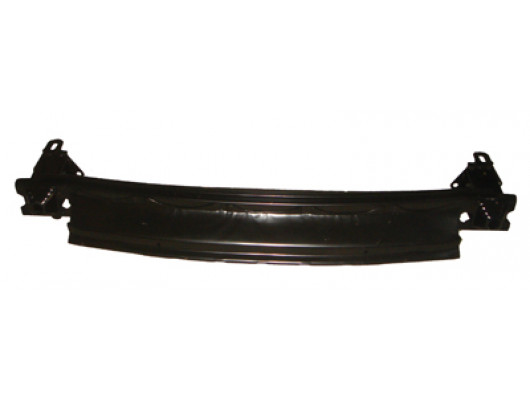 HONDA CIVIC- HB- 06/09; ÖN TAMPON DEMİRİ (TYPE-R) (TW)