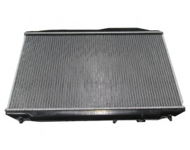 HONDA CIVIC- HB- 06/09; SU RADYATÖRÜ MANUEL 1.6 (26mm)