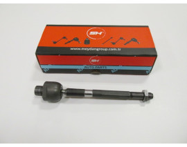 HONDA CIVIC- HB- 06/09; ROT MILI/KOLU SAG/SOL AYNI (ADET)(SH)