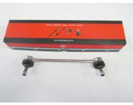 HONDA CIVIC- HB- 06/09; VİRAJ ASKI Z ROT ÖN SAĞ/SOL AYNI (ADET) (SH)