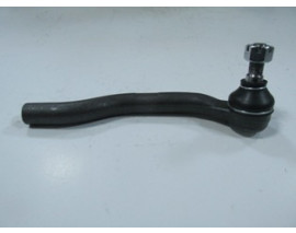 HONDA CIVIC- HB- 06/09; ROT BASI SAG (SH)