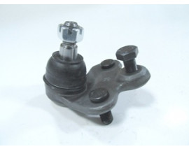 HONDA CIVIC- HB- 06/09; ALT ROTIL SAG (SH)