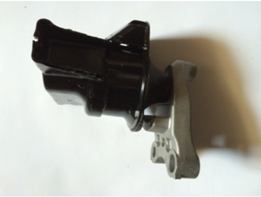 HONDA CIVIC- HB- 06/09; MOTOR TAKOZU ÖN 1.4/1.6/1.8 cc (TENACITY)