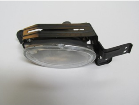 HONDA CIVIC- SD- 12/16; SIS LAMBASI SAG BAGLANTI BRAKETLI (H11) (FAMELLA)