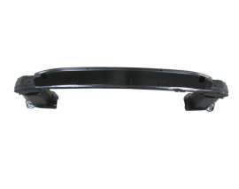 HONDA CIVIC- SD- 12/16; ÖN TAMPON DEMİRİ (TW)