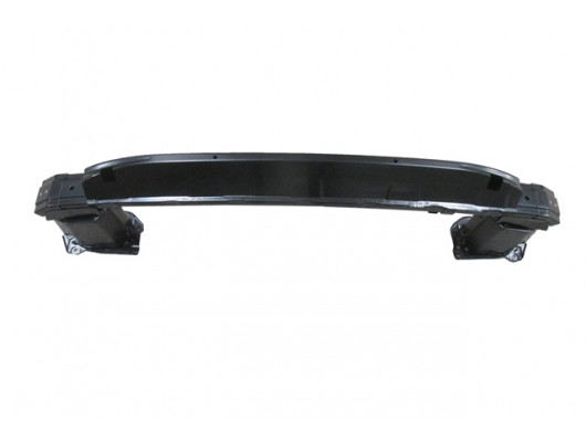 HONDA CIVIC- SD- 12/16; ÖN TAMPON DEMİRİ (TW)