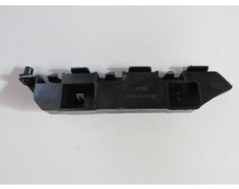 HONDA CIVIC- SD- 12/16; ÖN TAMPON BAĞLANTI BRAKETİ SAĞ PLASTİK (TYG)