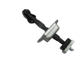 HONDA CIVIC- SD- 12/16; ÖN KAPI DURDURUCUSU SAĞ/SOL AYNI (ADET) (KAPI GERGİSİ)