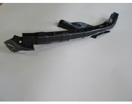 HONDA CIVIC- SD- 12/16; FAR ALT BAGLANTI BRAKETI SAG SAC (TW)