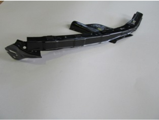 HONDA CIVIC- SD- 12/16; FAR ALT BAĞLANTI BRAKETİ SAĞ SAC (TW)