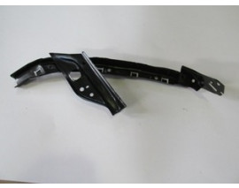 HONDA CIVIC- SD- 12/16; FAR ALT BAGLANTI BRAKETI SOL SAC (TW)