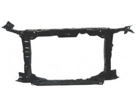 HONDA CIVIC- SD- 12/16; ÖN PANEL KOMPLE (TW)